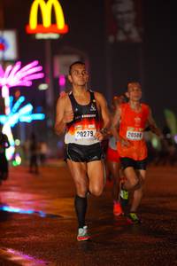 BIB: 20279, 20508
                            <button type="button" onclick="openModal(16146483)" class="btn btn-primary btn-sm float-right btn-popup" data-toggle="modal" data-target=".modal-high-quality">
                        <i class="fas fa-shopping-cart"></i> Add to Cart
                    </button>
                                            <button type="button" onclick="isThisMe(16146483, true)" class="btn btn-success btn-sm float-right btn-popup btn-isme hidden" data-toggle="tooltip" data-placement="bottom" title="นี่คือรูปของคุณใช่ไหม คลิกที่นี่เพื่อเอาเข้าอัลบั้ม">
                        <i class="fas fa-plus"></i> Add to album
                    </button>
                    <button type="button" onclick="isThisMe(16146483, false)" class="btn btn-warning btn-sm float-right btn-popup btn-isnotme hidden">
                        <i class="fas fa-ban"></i> Remove from album
                    </button>